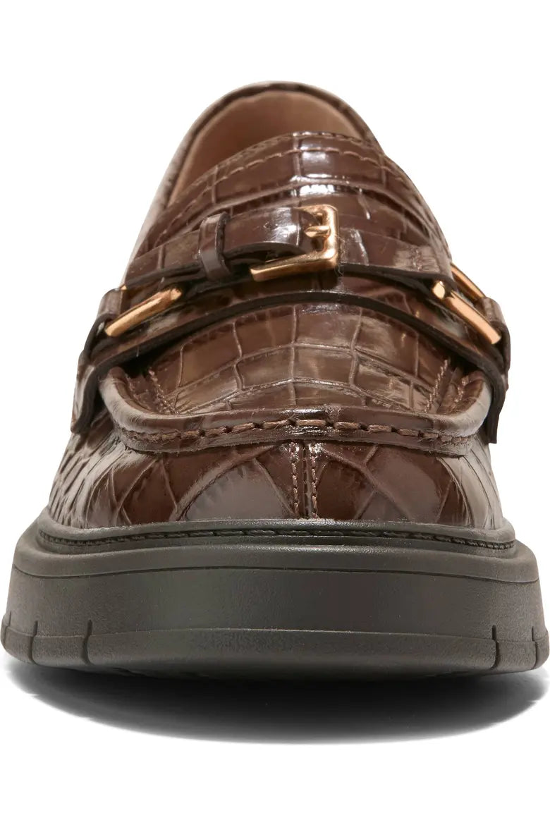 Women's Cole Haan Grand Flex Fenella Loafer 10
