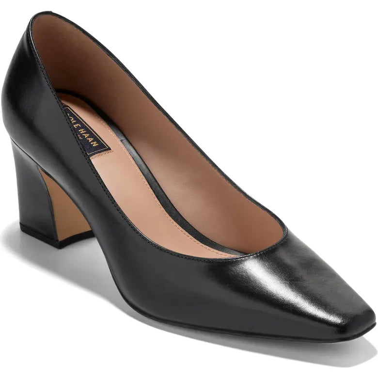 Women's Cole Haan Blanche Pumps 1