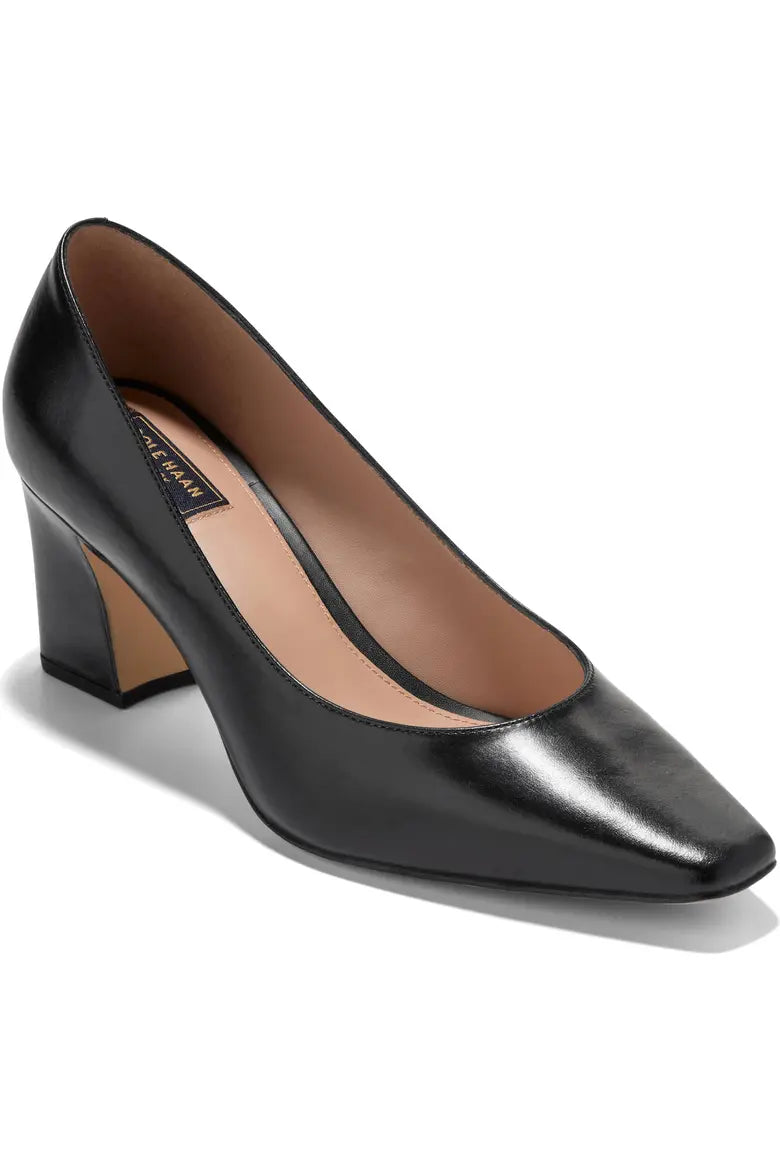 Women's Cole Haan Blanche Pumps 1