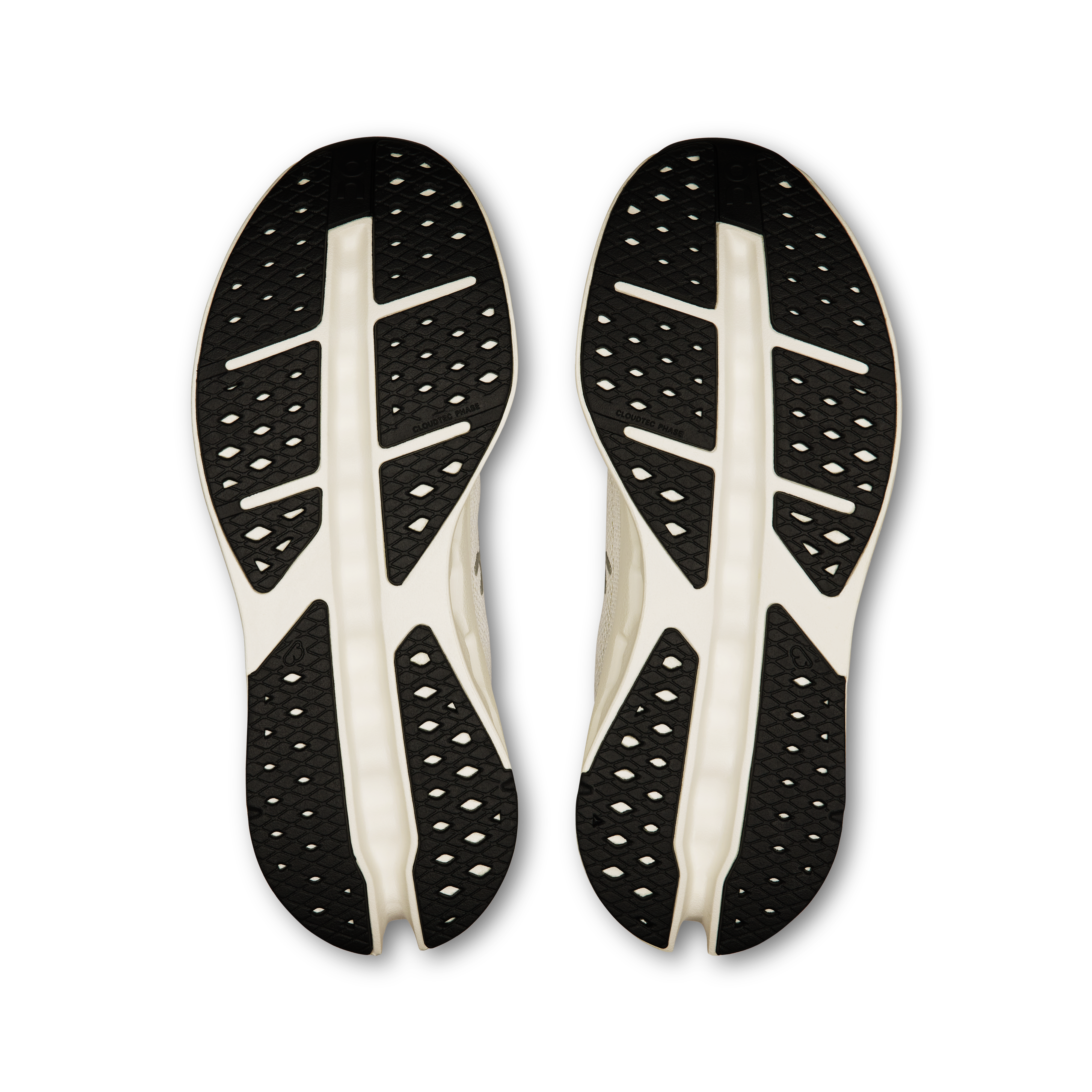 Women's Cloudsurfer Max Sneaker 9