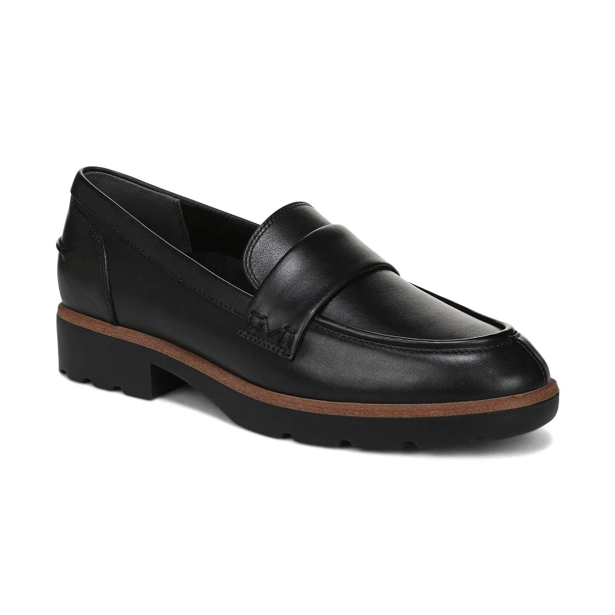 Women's Vionic Cleo Loafer 1