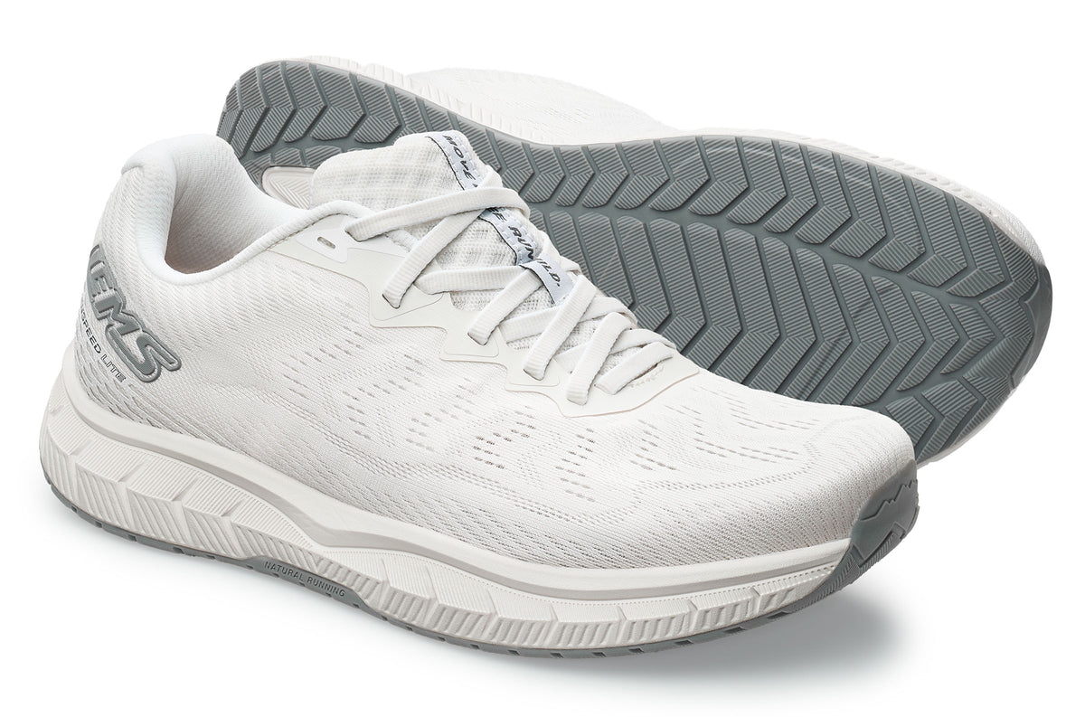 Unisex ZenSpeed Lite (WIDE WIDTH) 16