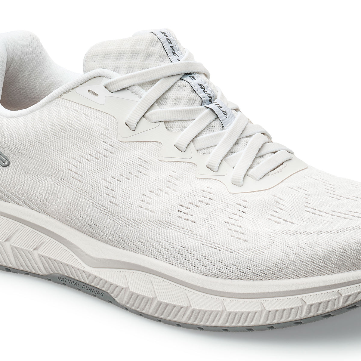 Unisex ZenSpeed Lite (WIDE WIDTH) 9