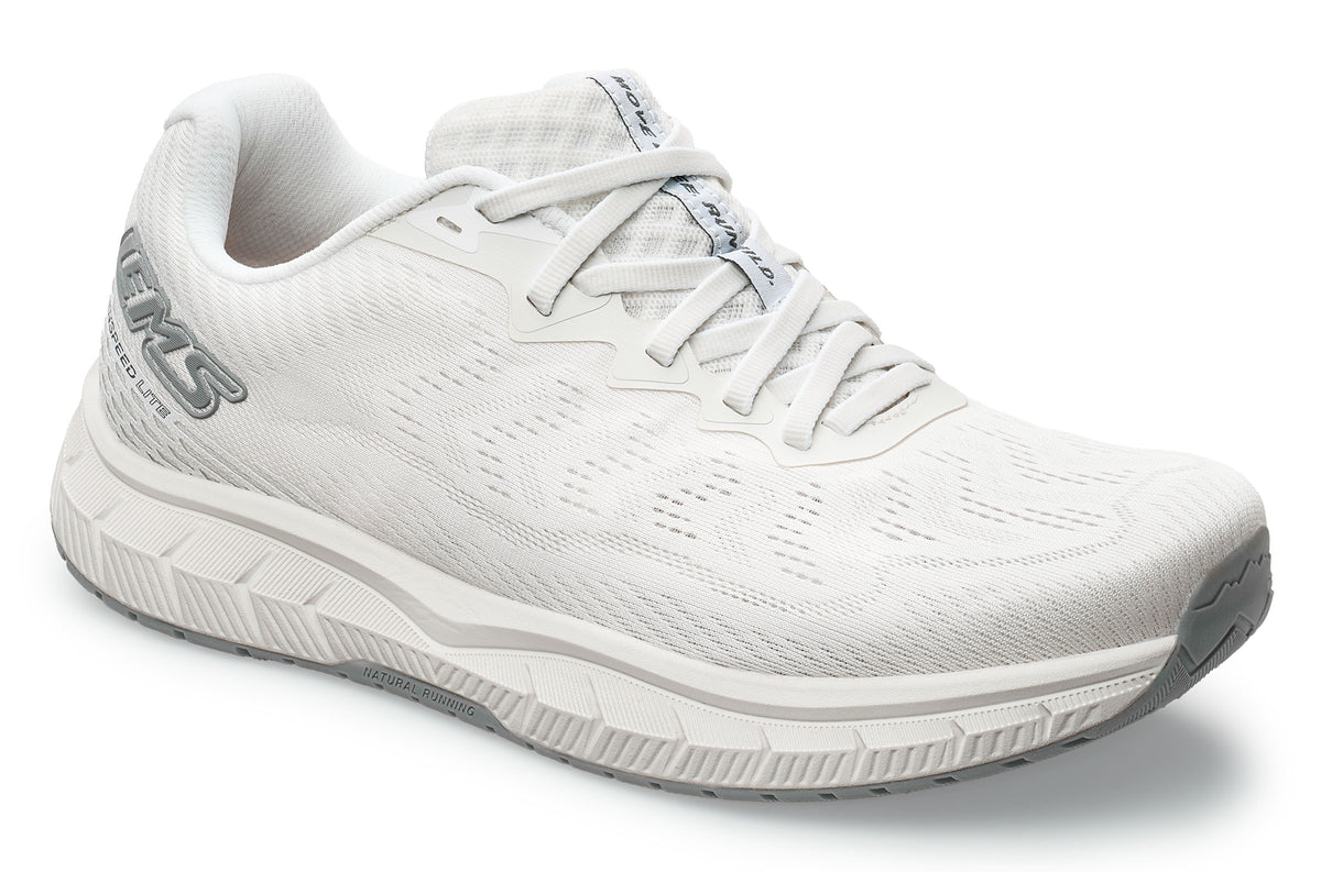 Unisex ZenSpeed Lite (WIDE WIDTH) 9