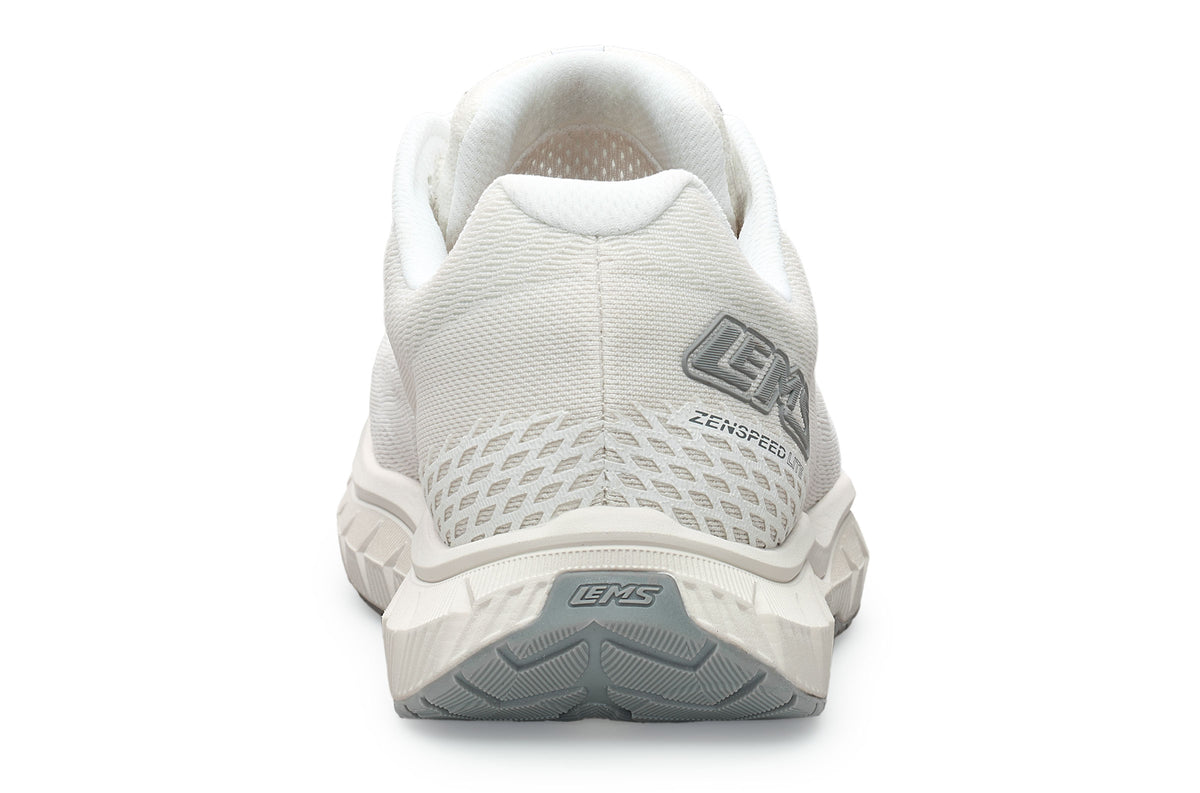 Unisex ZenSpeed Lite (WIDE WIDTH) 15