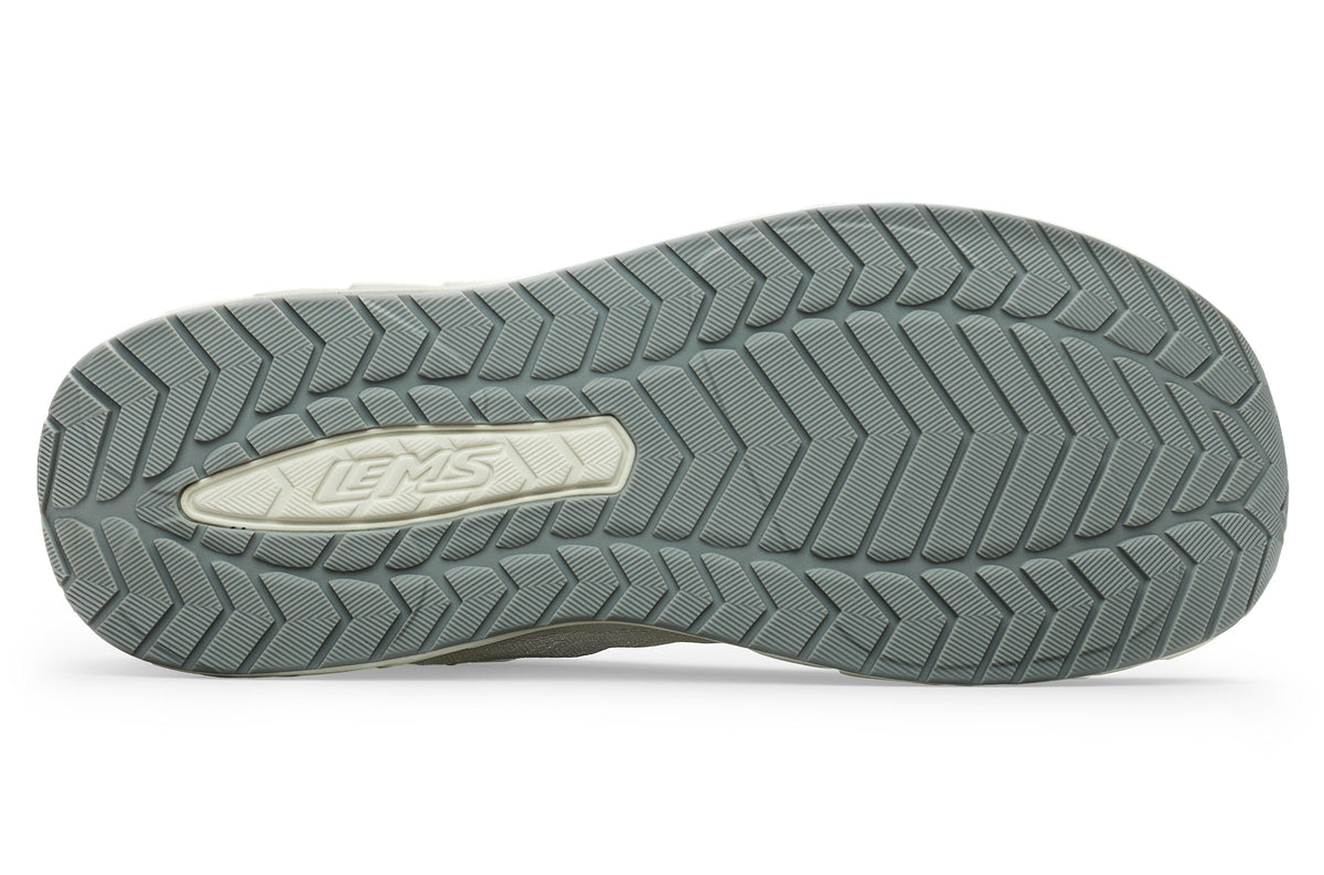 Unisex ZenSpeed Lite (WIDE WIDTH) 13