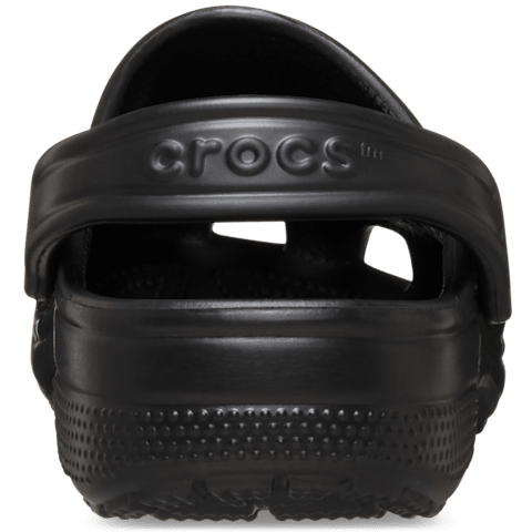 Unisex Crocs Classic Clog 6