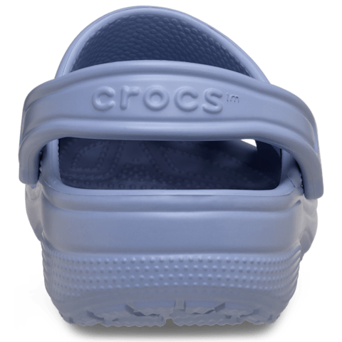 Unisex Crocs Classic Clog 18