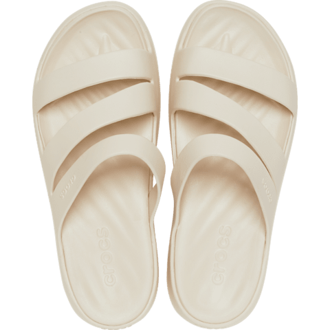 Women's Crocs Getaway Strappy Sandal 4