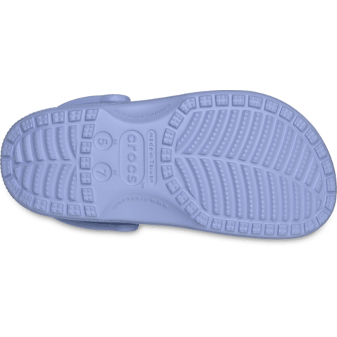 Unisex Crocs Classic Clog 17