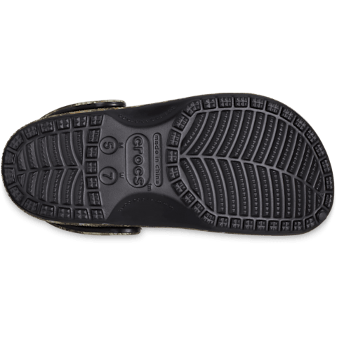 Unisex Realtree APX Classic Clog 5