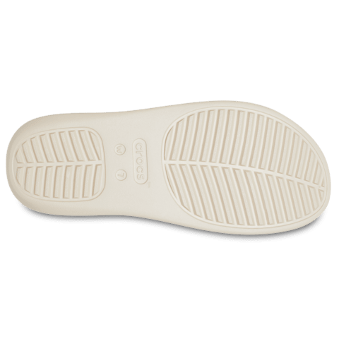 Women's Crocs Getaway Strappy Sandal 5