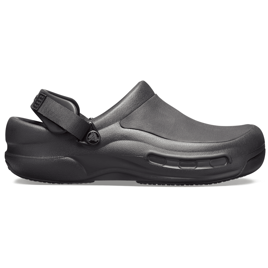 Unisex Crocs Bistro Pro LiteRide Clog 2