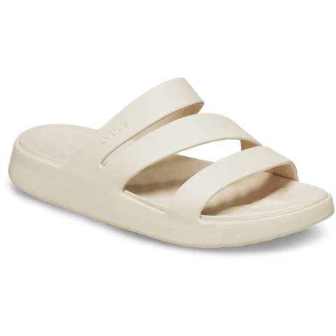 Women's Crocs Getaway Strappy Sandal 1