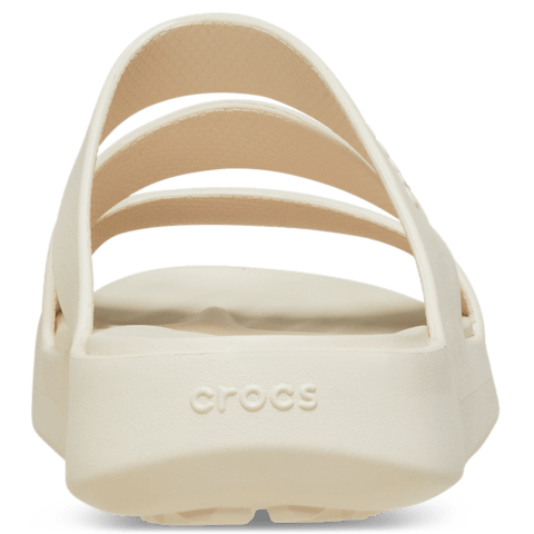 Women's Crocs Getaway Strappy Sandal 6