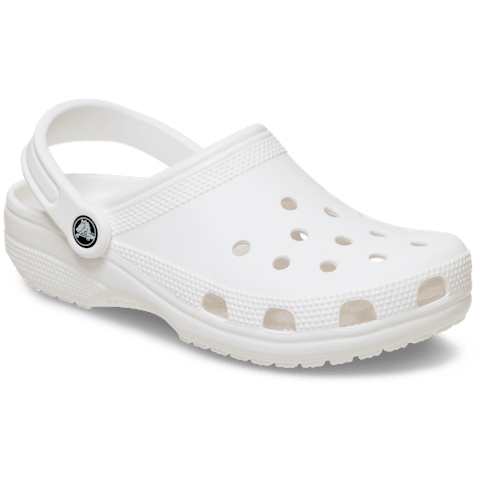 Unisex Crocs Classic Clog 7