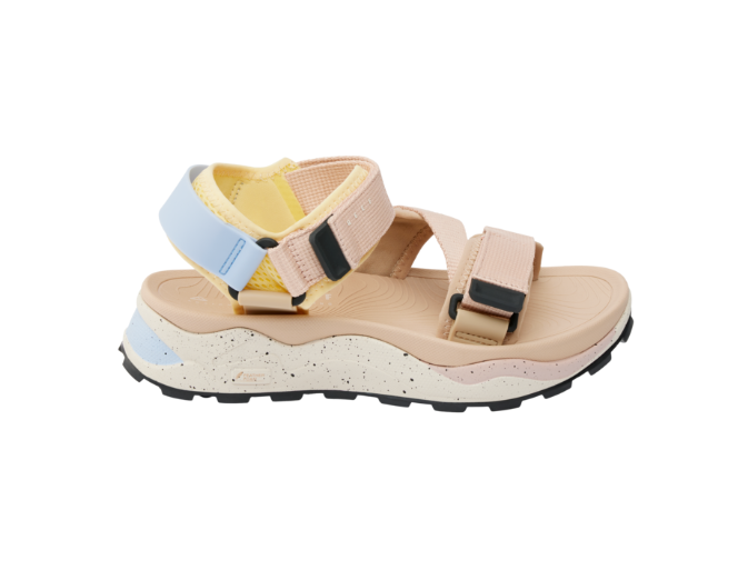 Women's Reef Cross-Shore Sandal 2