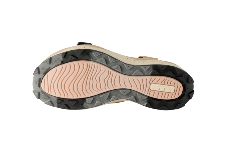 Women's Reef Cross-Shore Sandal 4