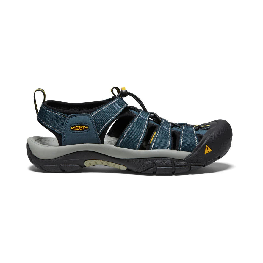 Men's Keen Newport H2 Sandal 2
