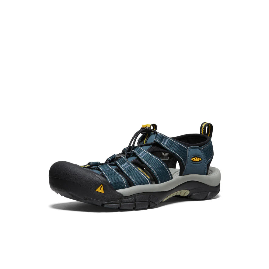 Men's Keen Newport H2 Sandal 6