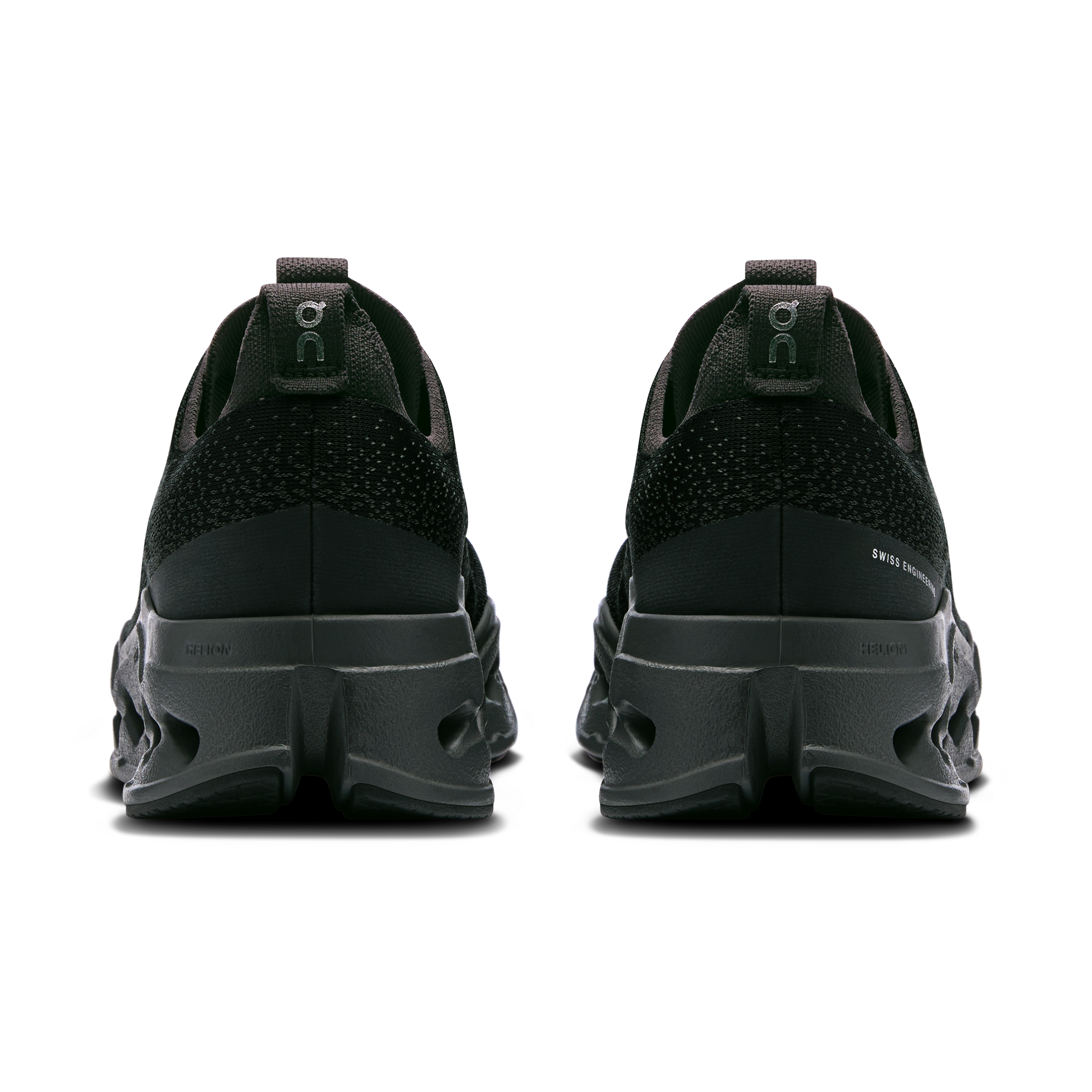 Women's Cloudsurfer Max Sneaker 17