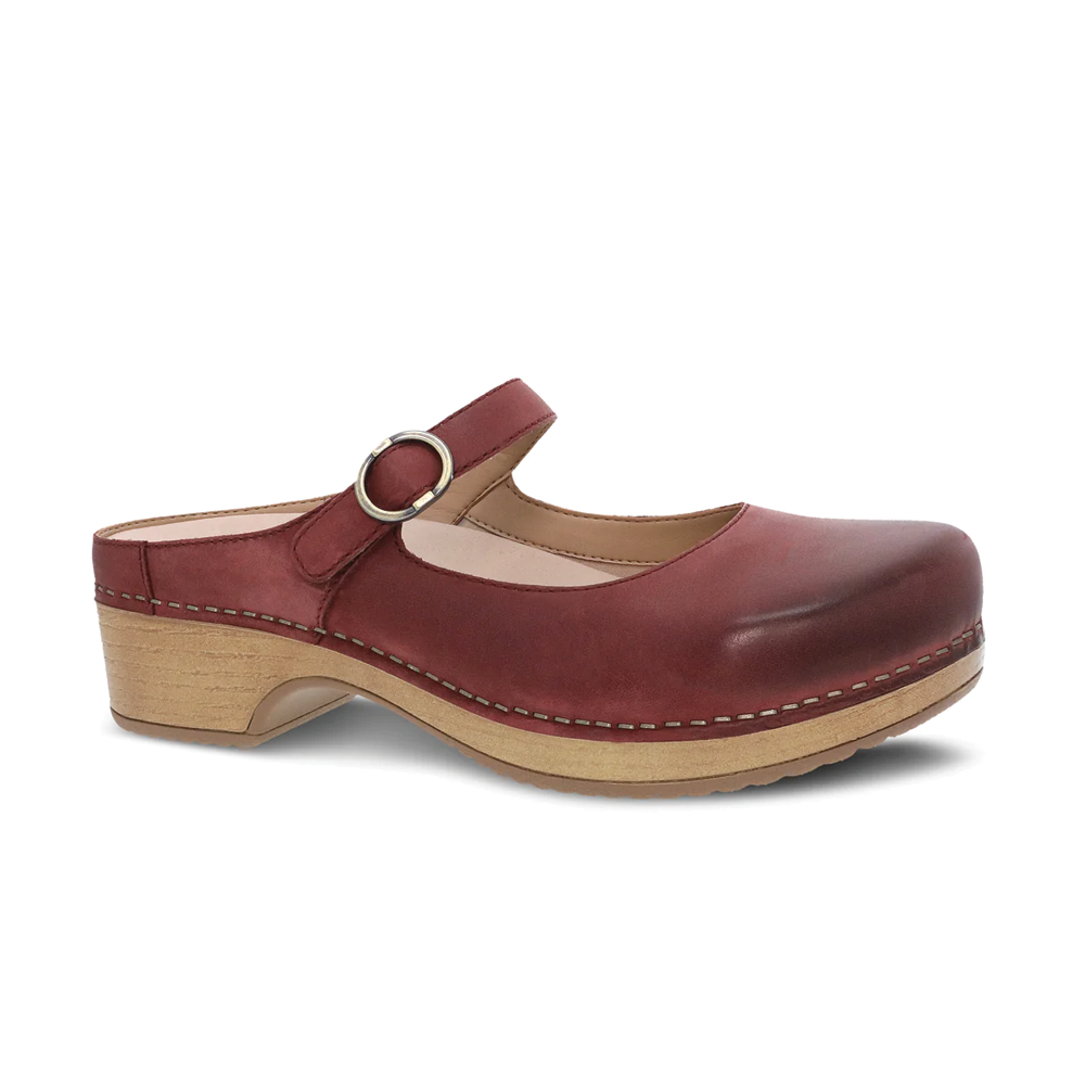Dansko mary jane clogs shop