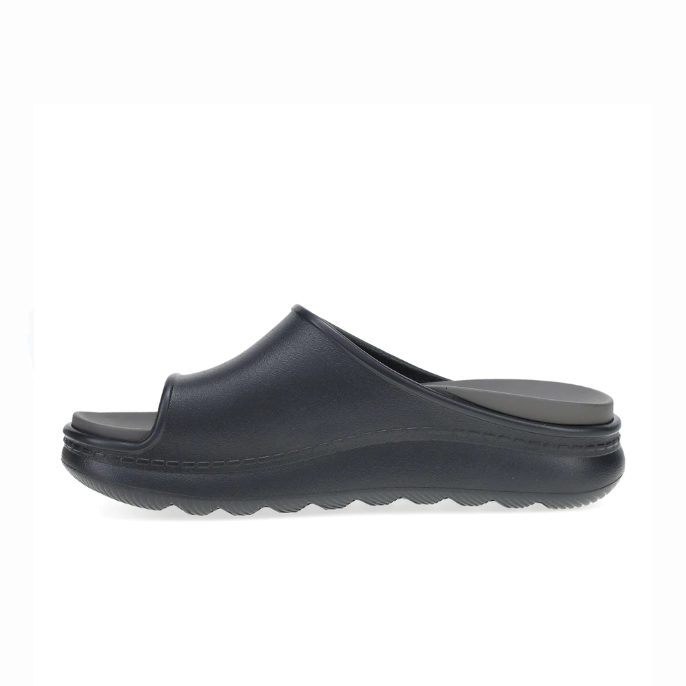 Women's Dansko Devyn Sandal 2