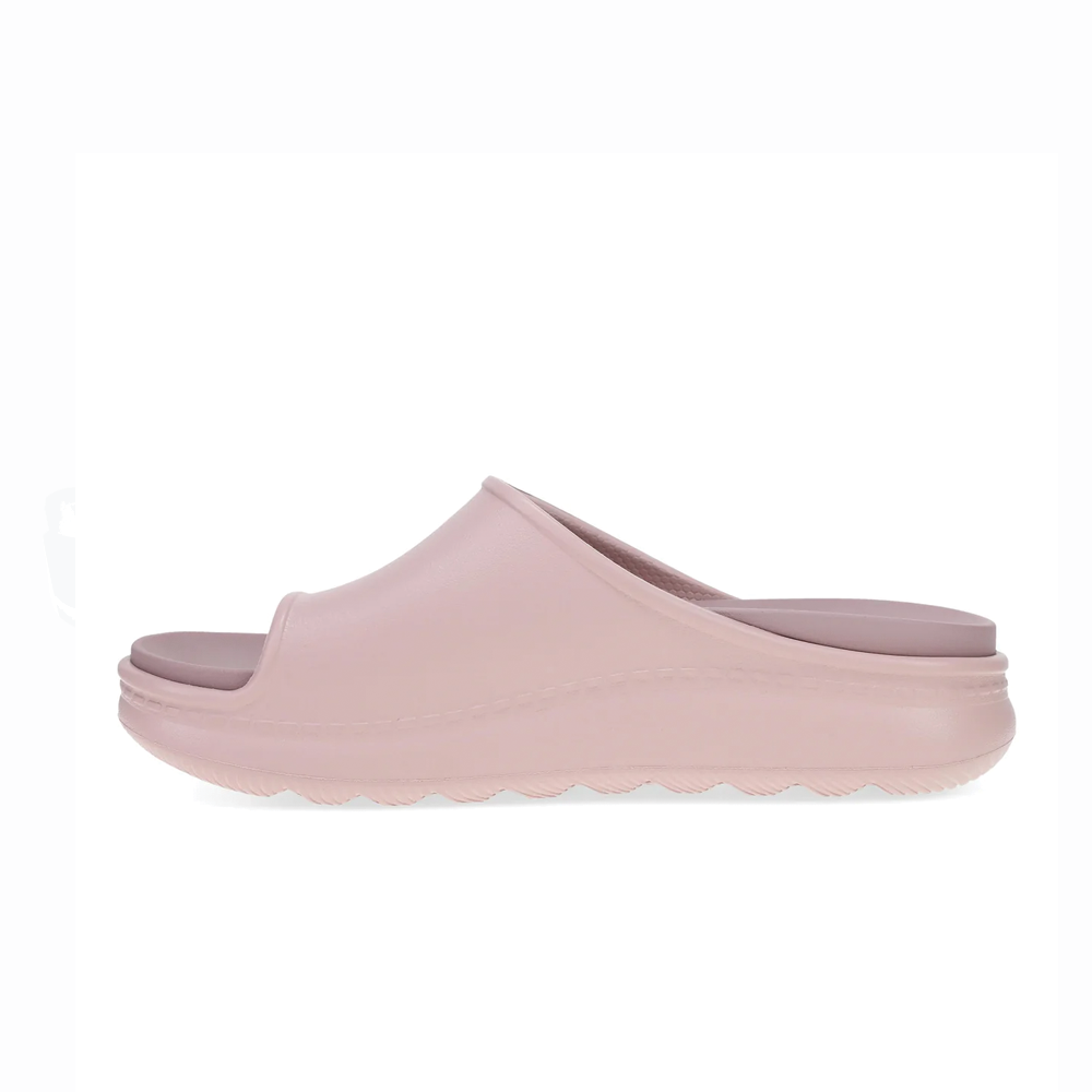 Women's Dansko Devyn Sandal 15