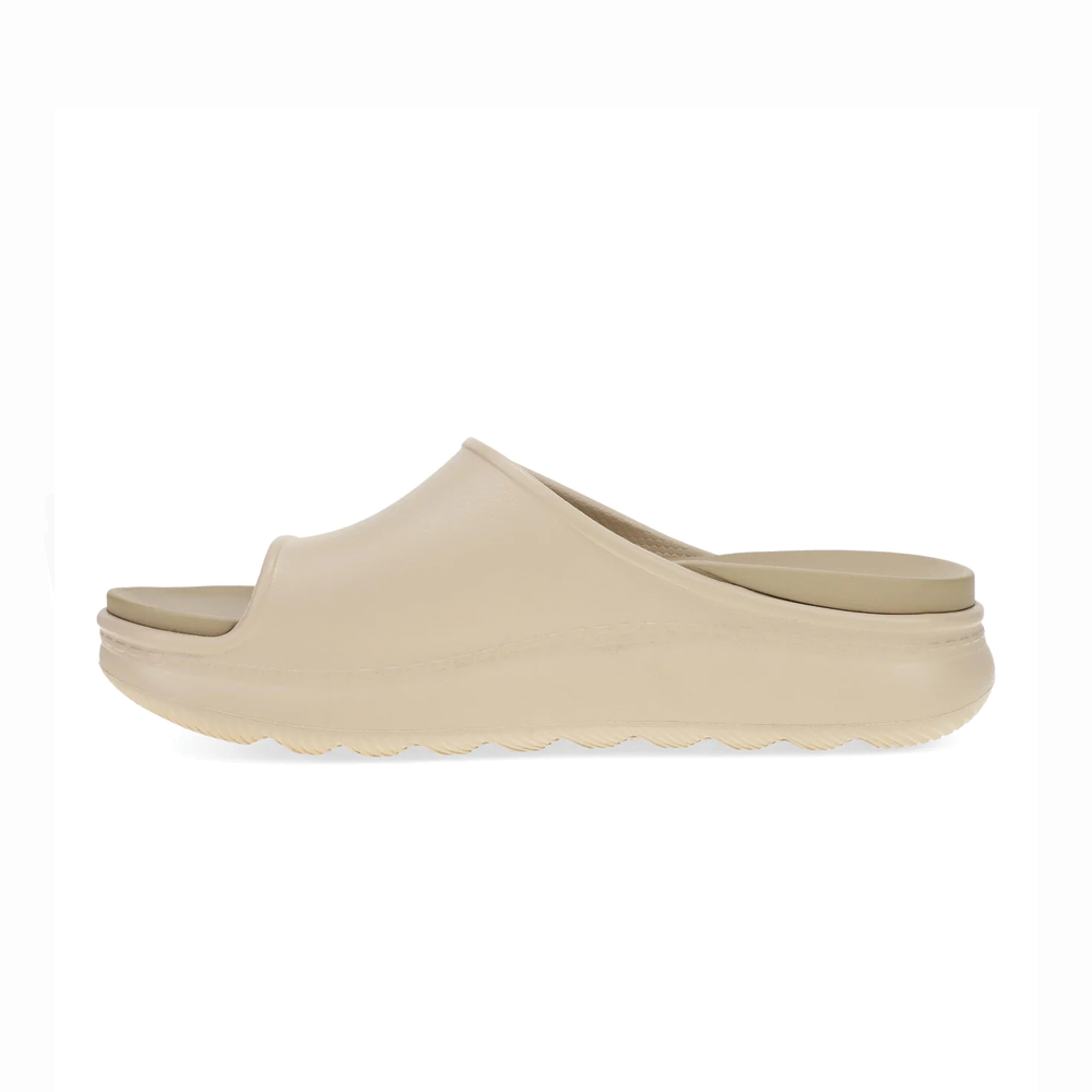 Women's Dansko Devyn Sandal 8