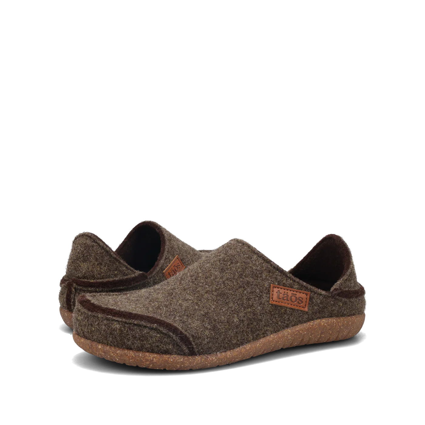 Taos Convertawool 19