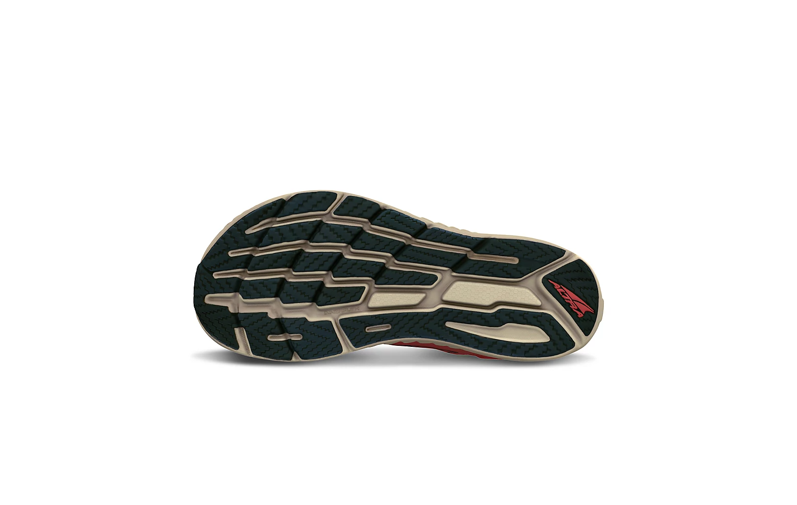 Women's Altra Torin 7 6