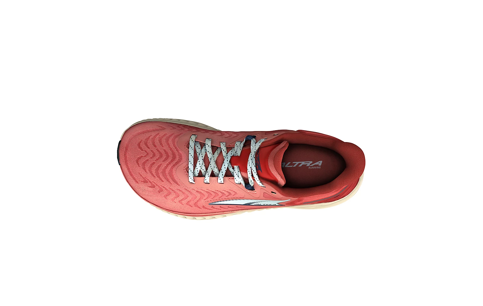 Women's Altra Torin 7 5