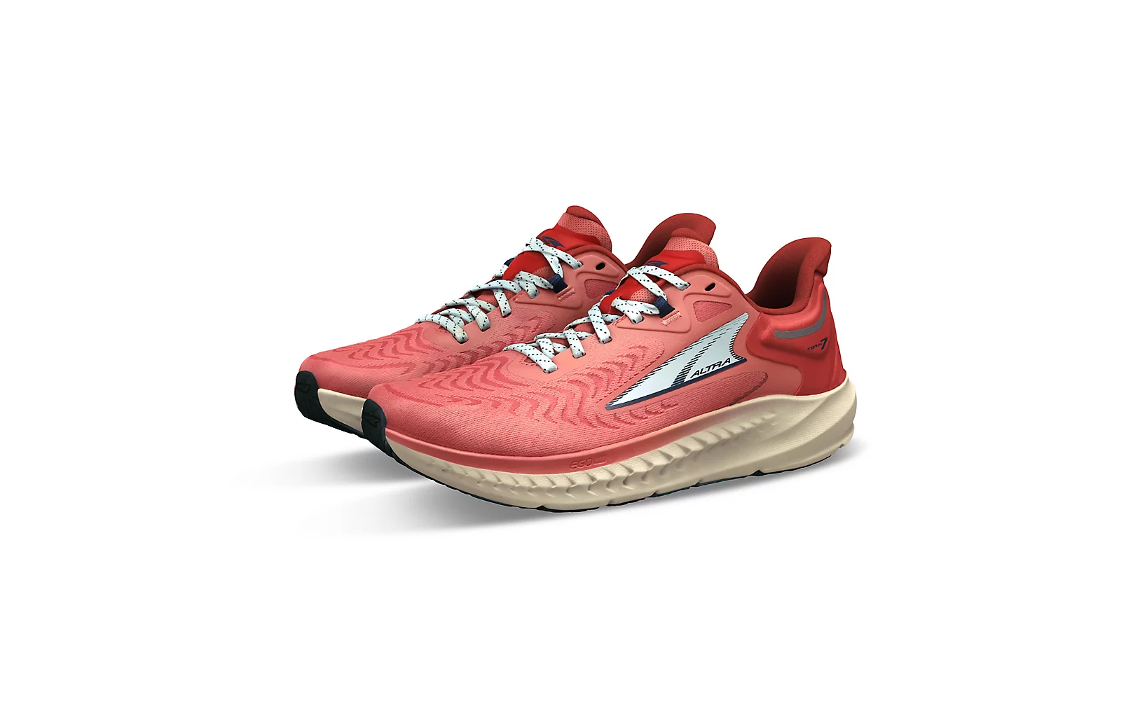 Women's Altra Torin 7 4