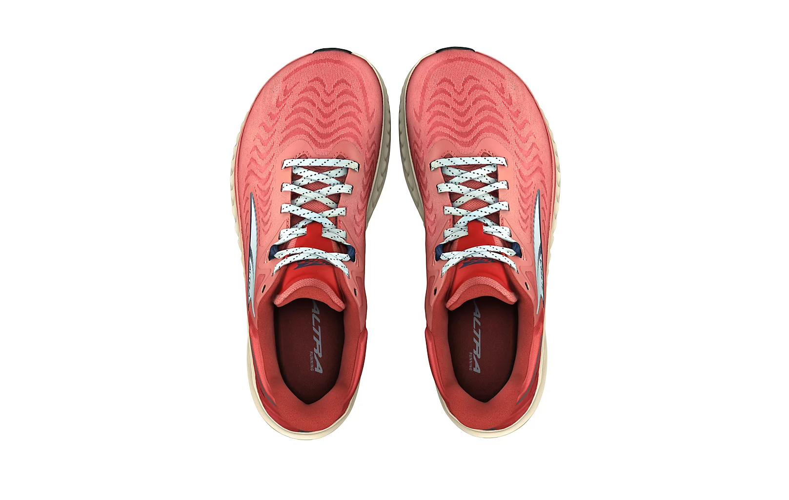 Women's Altra Torin 7 3