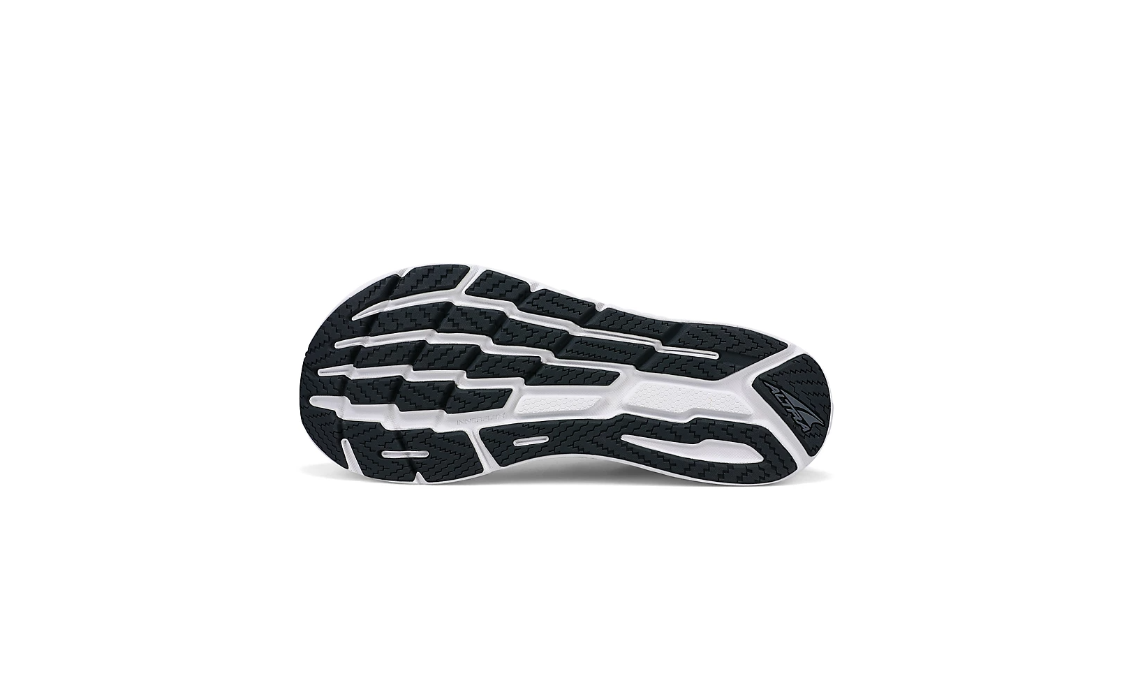 Women's Altra Torin 7 Color: Black 5