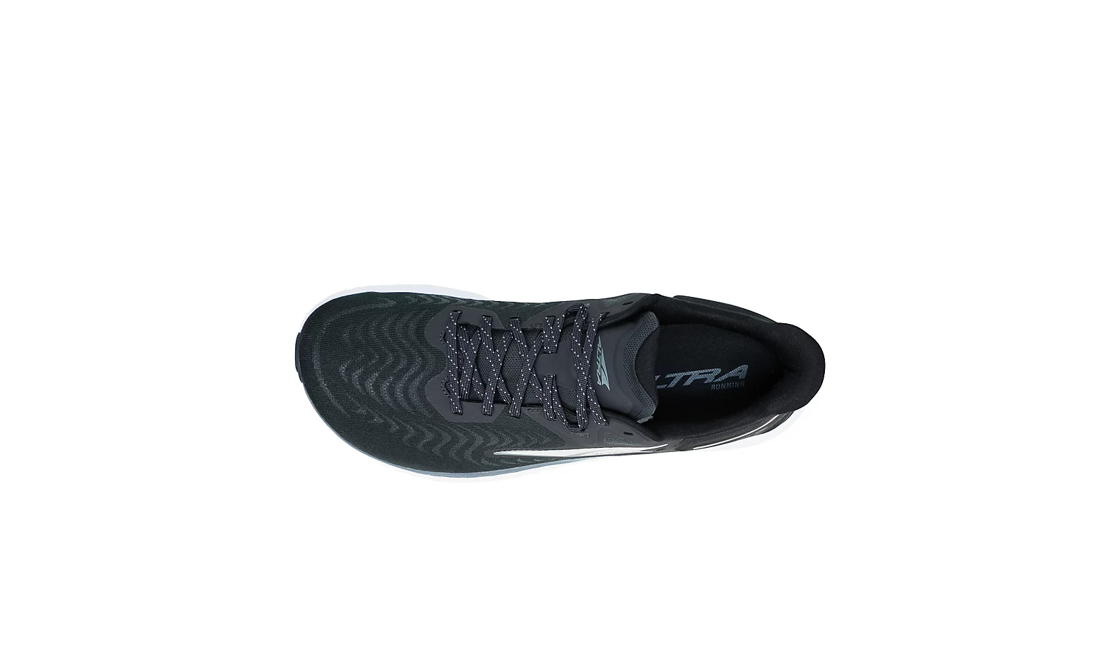 Women's Altra Torin 7 Color: Black 4