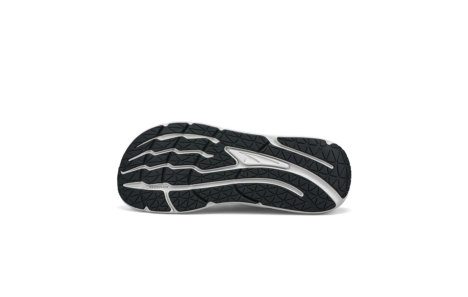 Women's Altra Paradigm 7 Color: Black 5