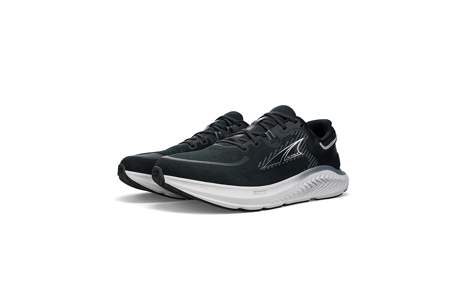 Women's Altra Paradigm 7 Color: Black 3