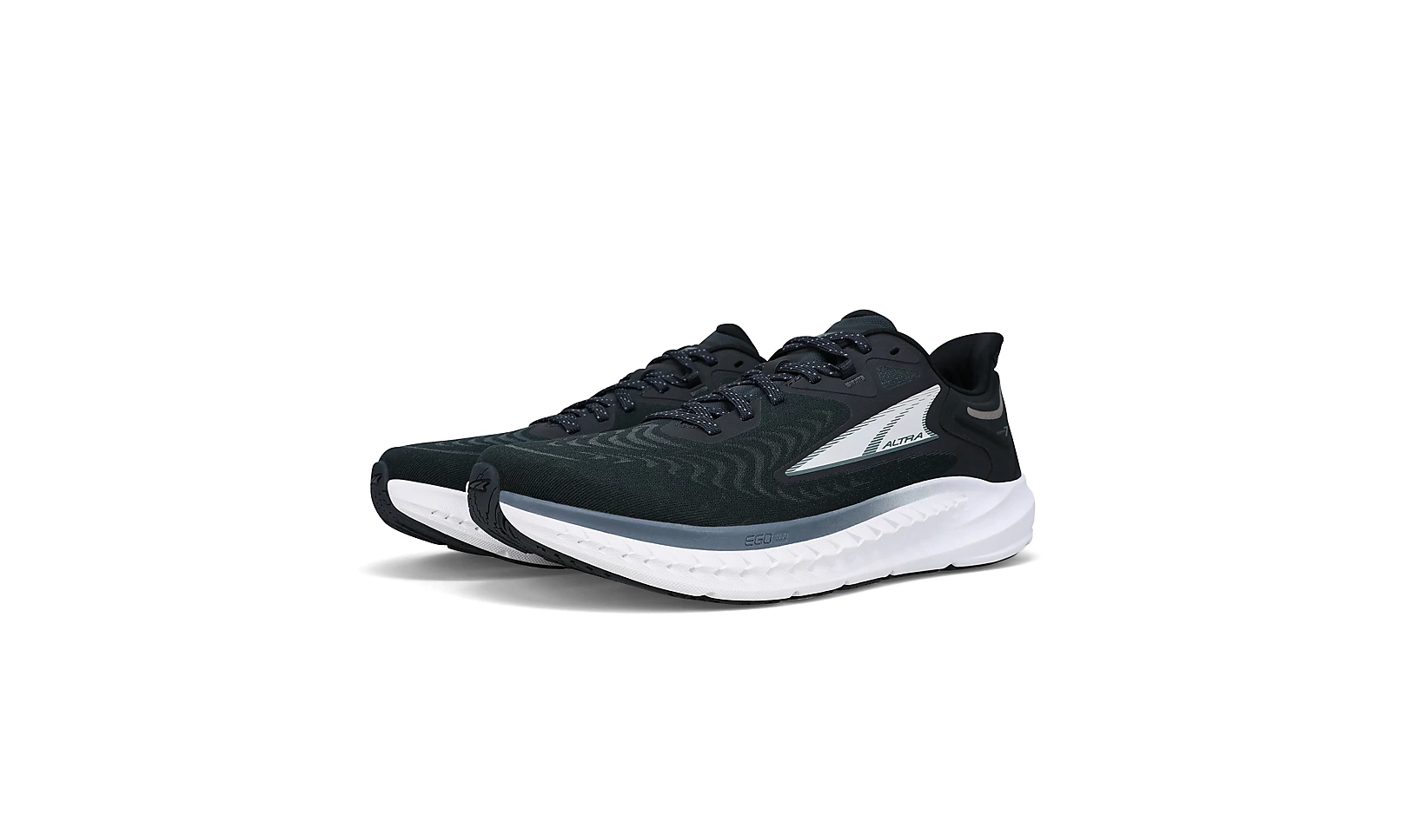 Women's Altra Torin 7 Color: Black 3