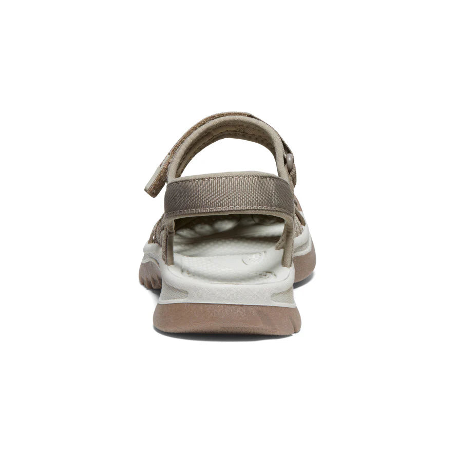 Women's Keen Rose Sandal 5