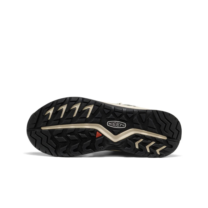 Women's Keen Hightrail Waterproof Hiking Boot 3