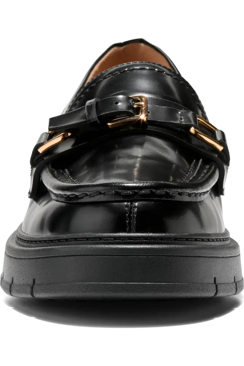 Women's Cole Haan Grand Flex Fenella Loafer 4