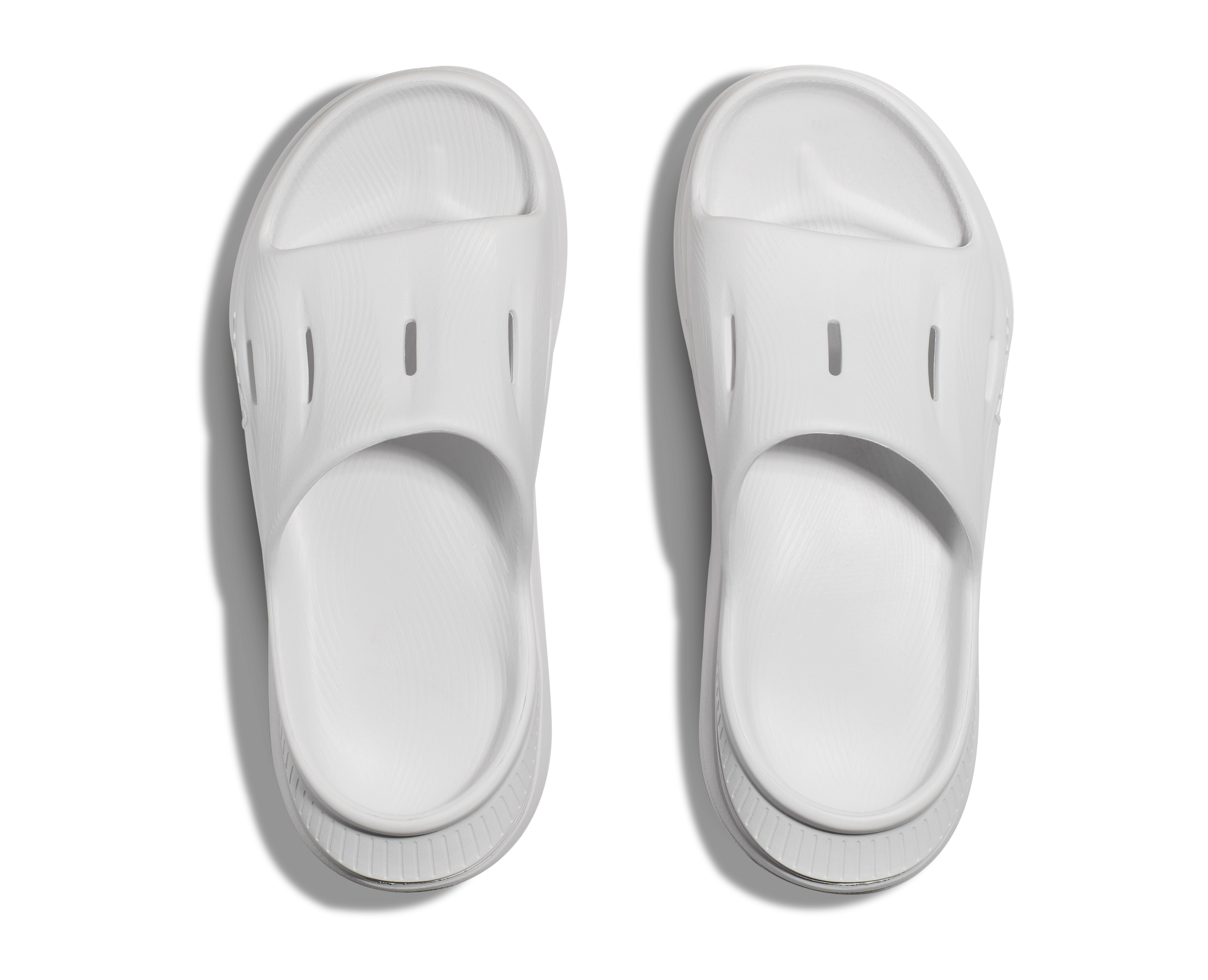 Unisex Hoka Ora Recovery Slide 3 18