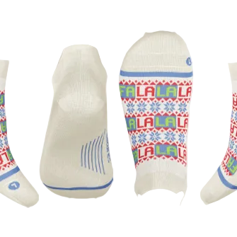 Feetures Elite Max Cushion Tab Limited Edition 1