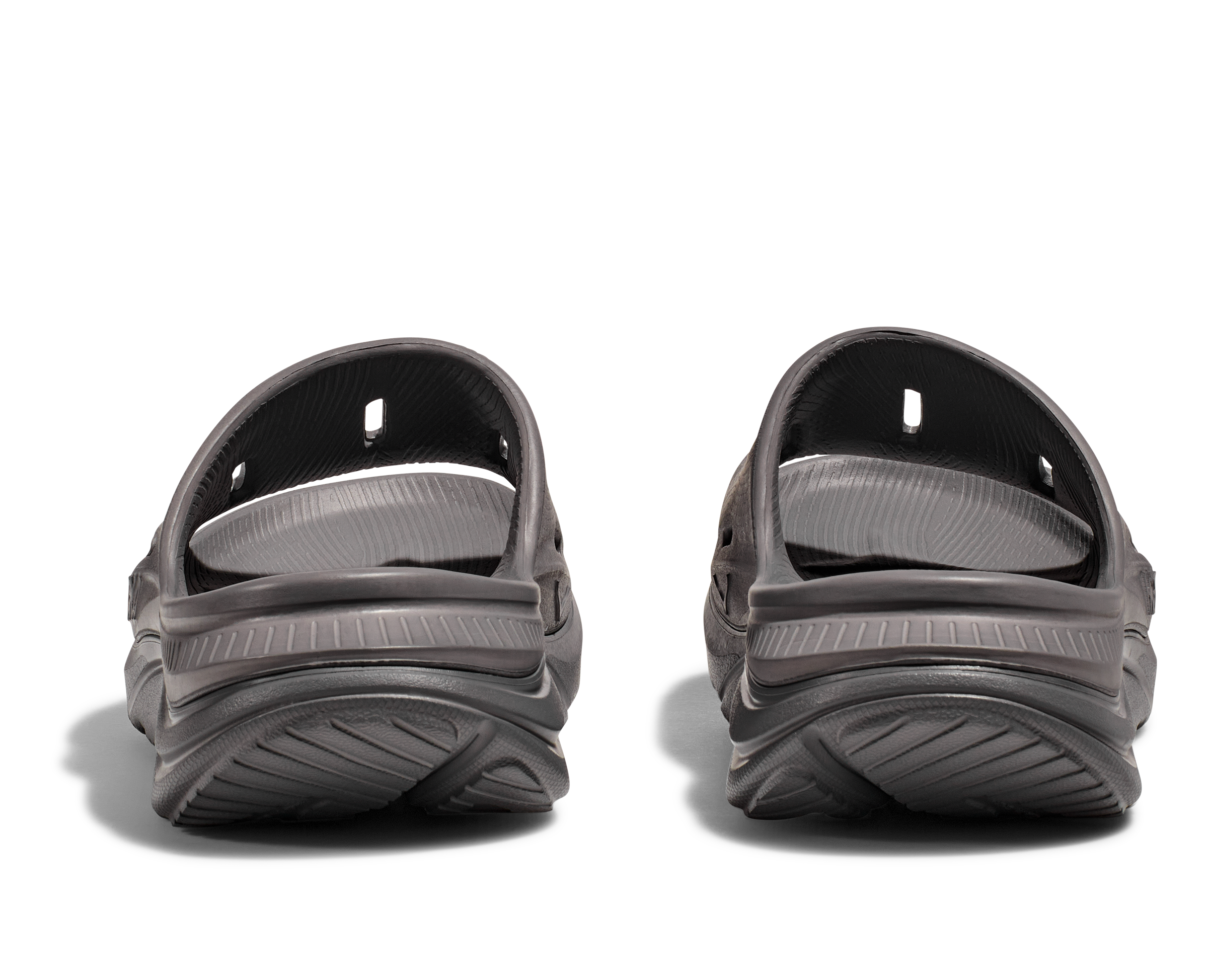Unisex Hoka Ora Recovery Slide 3 25