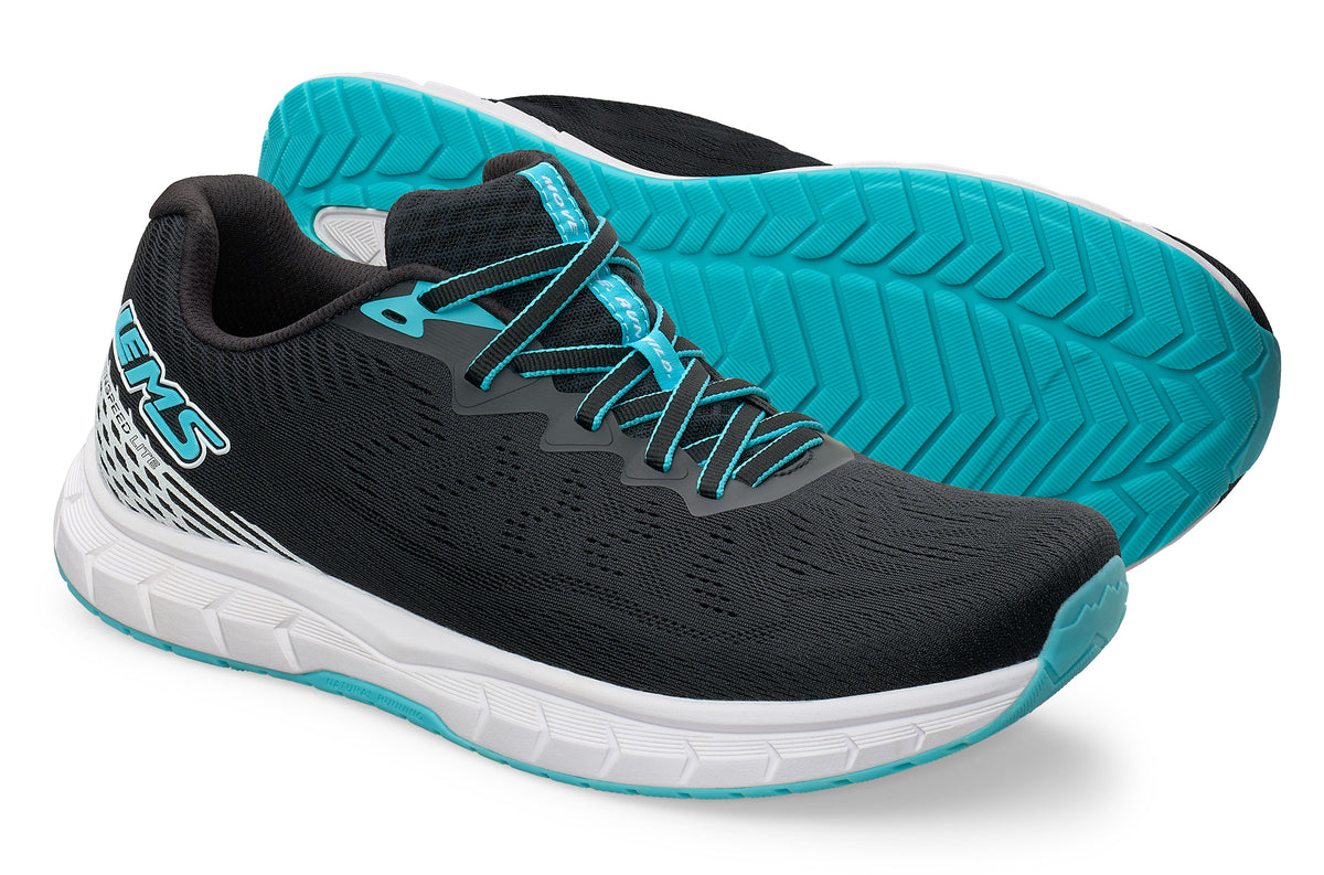Unisex ZenSpeed Lite (WIDE WIDTH) 8