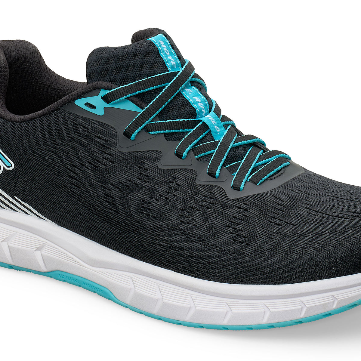 Unisex ZenSpeed Lite (WIDE WIDTH) 1