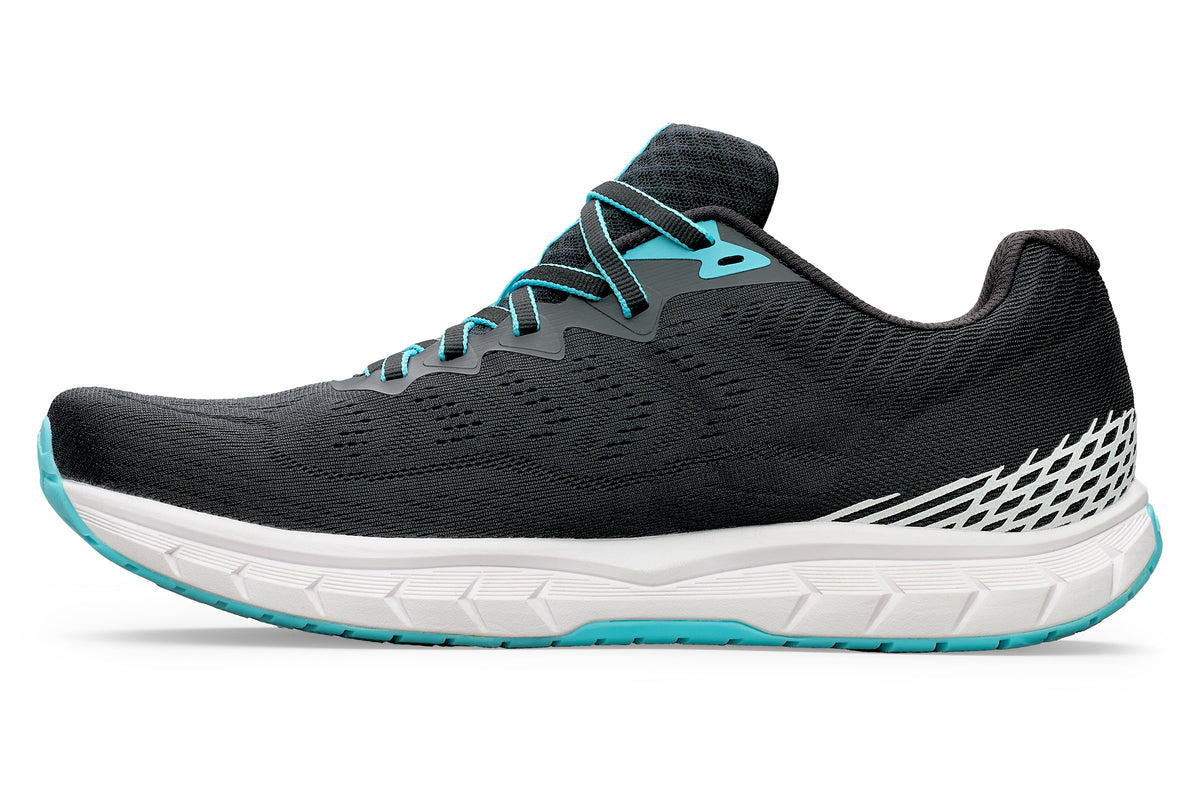 Unisex ZenSpeed Lite (WIDE WIDTH) 4