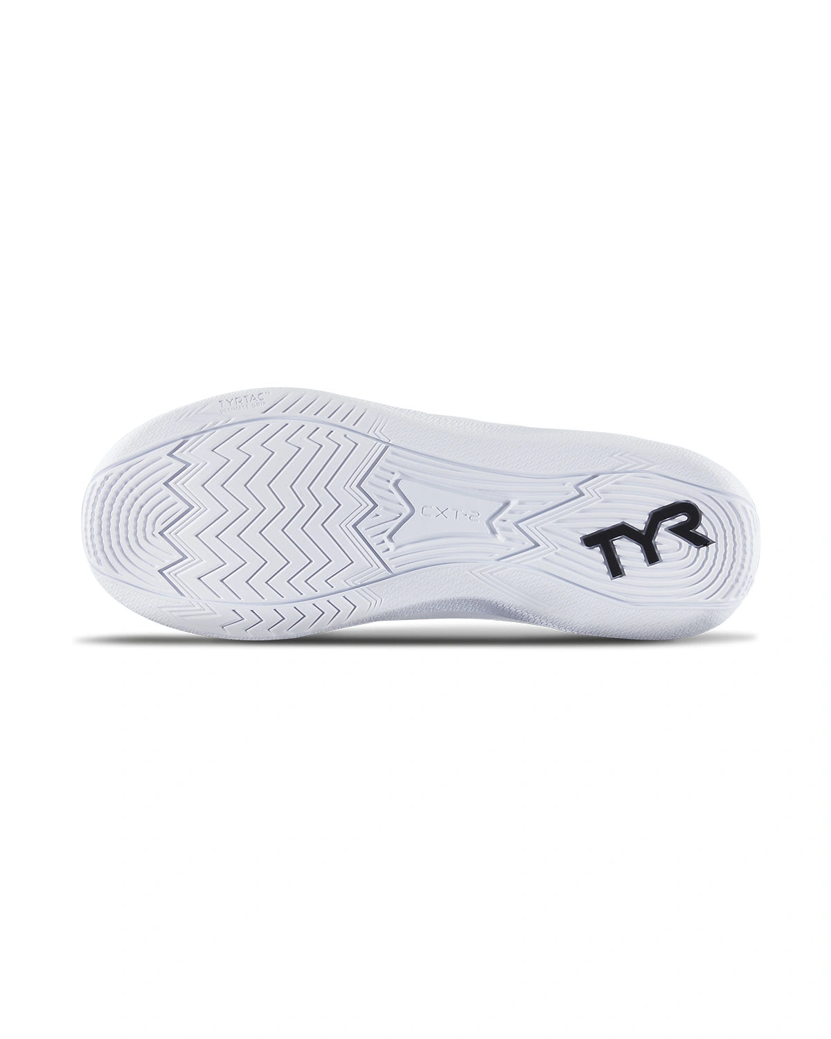 Men's Tyr CXT-2 Trainer 4