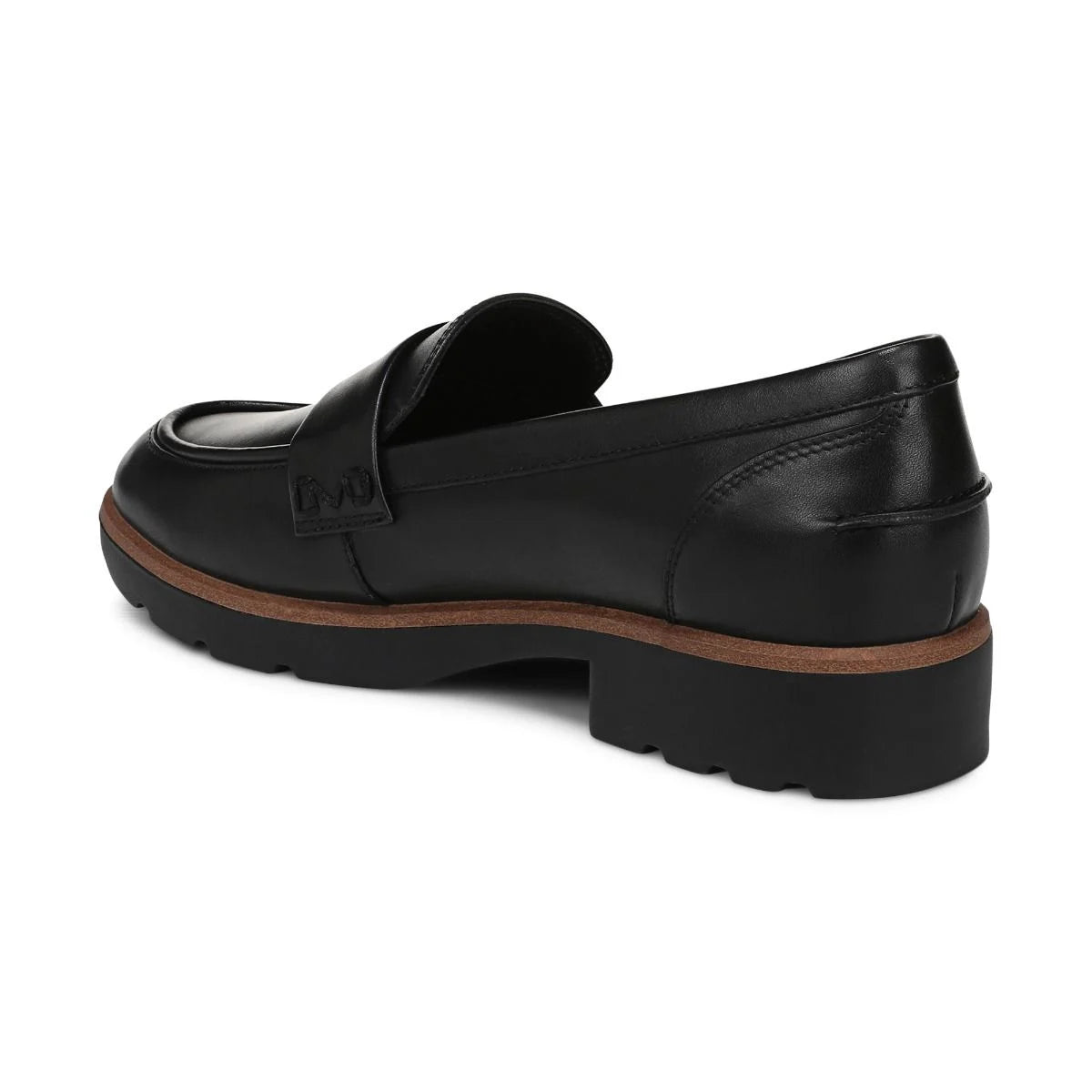 Women's Vionic Cleo Loafer 6